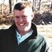 Robert (Bobby) Allan Lange Sr.