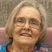 Nancy Luthans Olson