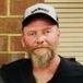 Troy Ray "BUCK" McGee