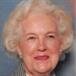 Nancy White Westbrook