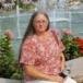 Freda Kay Joseph