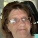 KoAnn Kay Nelson