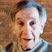 Lowell W. Schmoyer