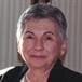 Marilyn J. (Marchesi) Ronalter