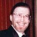 Edmund J. "Bud" Burns, Jr.