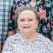 Carol Bruner