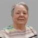 Patricia "Patsy" Gilbert