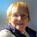 Wilma Ann Eberle