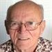 Joe Baughman
