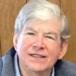 James Allen Ockerman