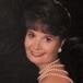 Brenda S. Levings