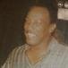 Lincoln Perry III