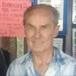 Mr. Harold Edward Gundermann