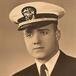 John David Rice