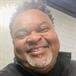 Brian Conell Smallwood Sr.