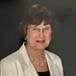 Joan T. Kerkin