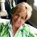 Susan "Sue" Hickman