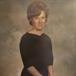 Nancy Ann Wallis (Wardlaw)