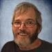 Gregory Allen Cropper