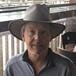 Ronald Lee Stebner
