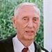 Richard T. Vollbrecht