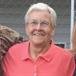Patricia Irene Kleyn