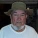 James "Jim" S. Farley Jr.