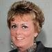 Patricia Ann Benjamin