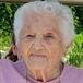 Doris Jean Woolsey (Buffalo)