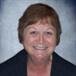 Janet Rae Wolford