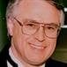 Larry Eugene Kinsala