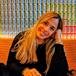 Soraya Patricia Fernandini