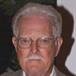 Earnest Edward Easom