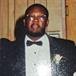 Rev. Allen J. Robinson