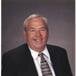 Benson Franklin Kimrey Jr