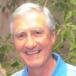 Thomas Paul Clarke