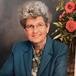 Joyce Genelda Cochran Perkins Leiby