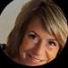 Amanda Louise Oulson