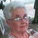 Shirley Watson