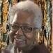 MRS. LENORA SHEPHERD