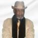 Larry Bennard Harris