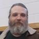 Michael Paul Blankenship