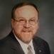Philip Elwood Childers