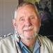 Robert W. Smith Sr.