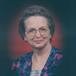 Mary M. Steckley