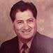 Alfonso Vasquez
