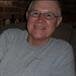 Thomas Houston Pigford