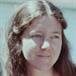 Anne Bradley Ventresco