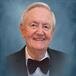 Hon. Don Wayne Davis