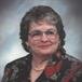 Evie L. Rabb